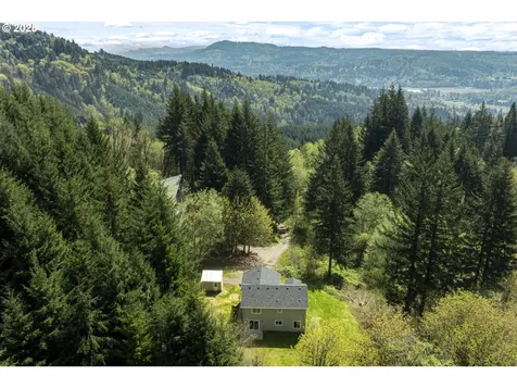 130 Panorama Road Woodland WA 98674