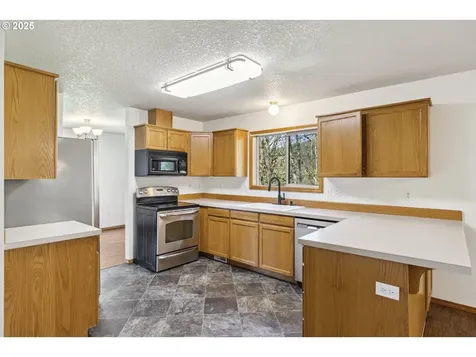130 Panorama Road Woodland WA 98674