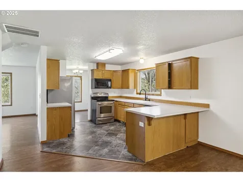 130 Panorama Road Woodland WA 98674