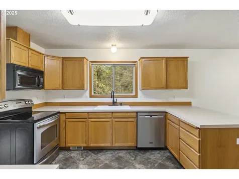 130 Panorama Road Woodland WA 98674