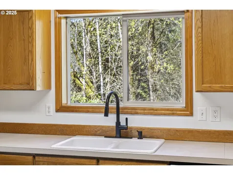 130 Panorama Road Woodland WA 98674