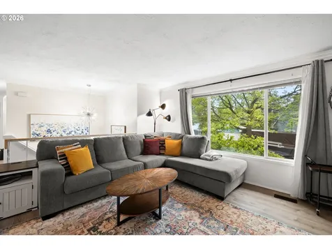 105 SE 165th Avenue Portland OR 97233