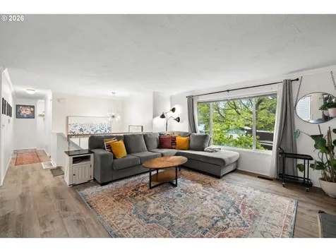105 SE 165th Avenue Portland OR 97233