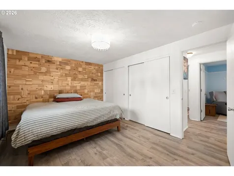 105 SE 165th Avenue Portland OR 97233