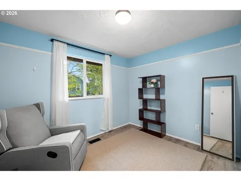 105 SE 165th Avenue Portland OR 97233