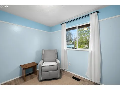 105 SE 165th Avenue Portland OR 97233