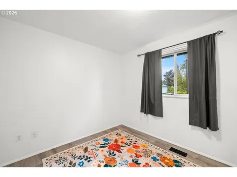105 SE 165th Avenue Portland OR 97233