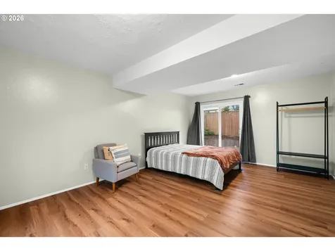 105 SE 165th Avenue Portland OR 97233