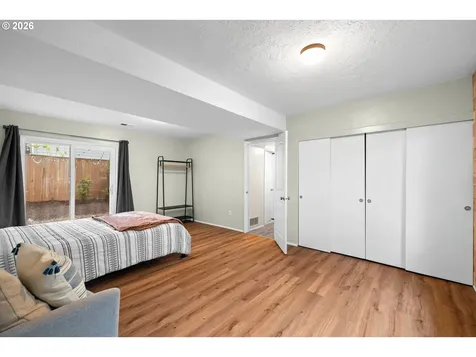 105 SE 165th Avenue Portland OR 97233