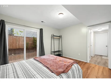 105 SE 165th Avenue Portland OR 97233