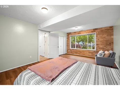 105 SE 165th Avenue Portland OR 97233