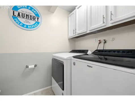 105 SE 165th Avenue Portland OR 97233