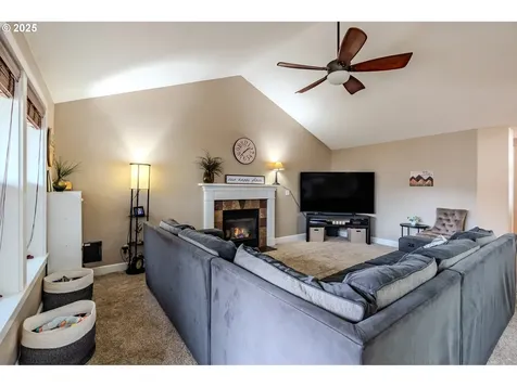 37380 SE Olson Street Sandy OR 97055