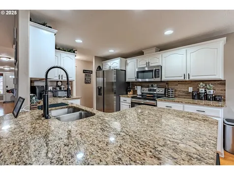 37380 SE Olson Street Sandy OR 97055