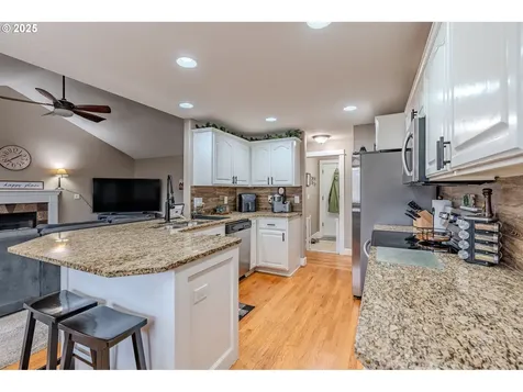 37380 SE Olson Street Sandy OR 97055