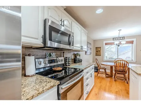37380 SE Olson Street Sandy OR 97055