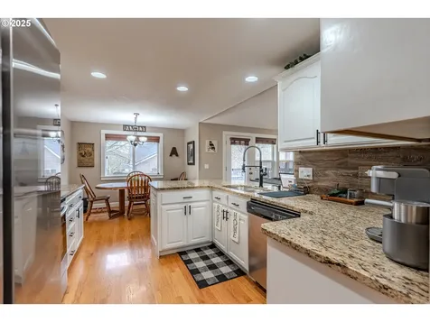 37380 SE Olson Street Sandy OR 97055