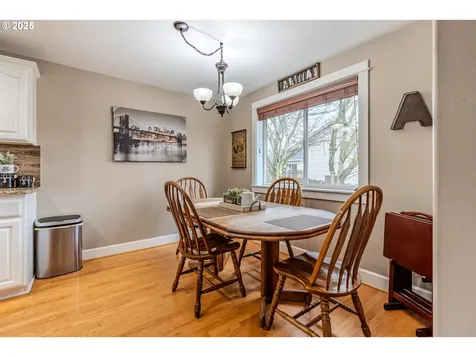 37380 SE Olson Street Sandy OR 97055