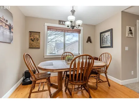 37380 SE Olson Street Sandy OR 97055