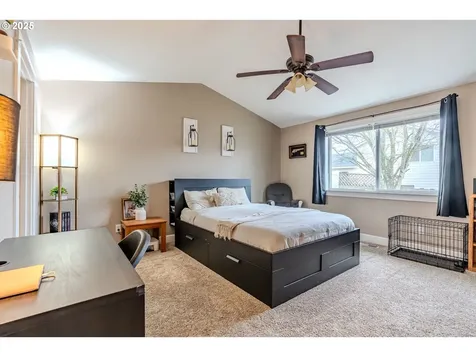 37380 SE Olson Street Sandy OR 97055