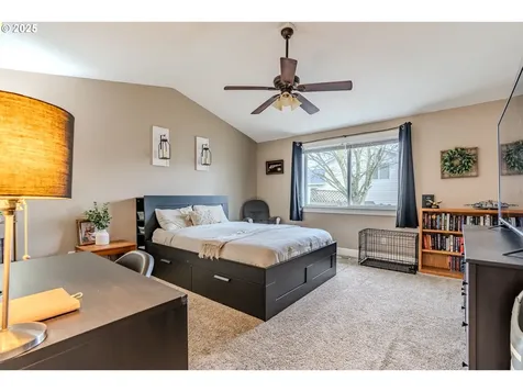 37380 SE Olson Street Sandy OR 97055