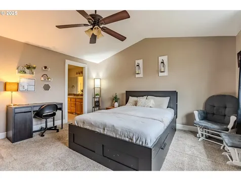 37380 SE Olson Street Sandy OR 97055