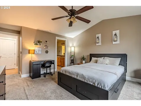 37380 SE Olson Street Sandy OR 97055
