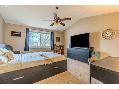 37380 SE Olson Street Sandy OR 97055
