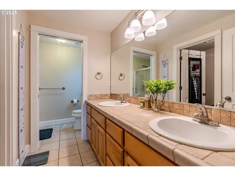 37380 SE Olson Street Sandy OR 97055