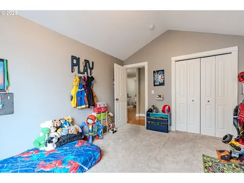 37380 SE Olson Street Sandy OR 97055