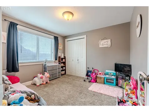 37380 SE Olson Street Sandy OR 97055