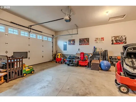 37380 SE Olson Street Sandy OR 97055