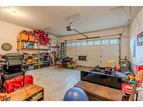 37380 SE Olson Street Sandy OR 97055