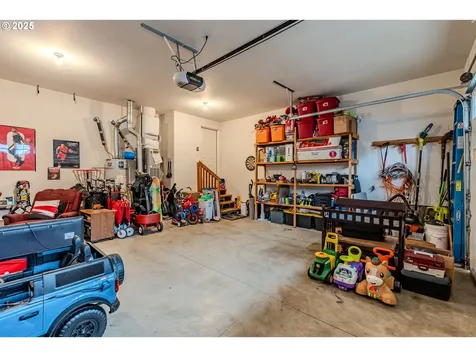 37380 SE Olson Street Sandy OR 97055