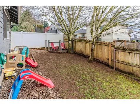 37380 SE Olson Street Sandy OR 97055