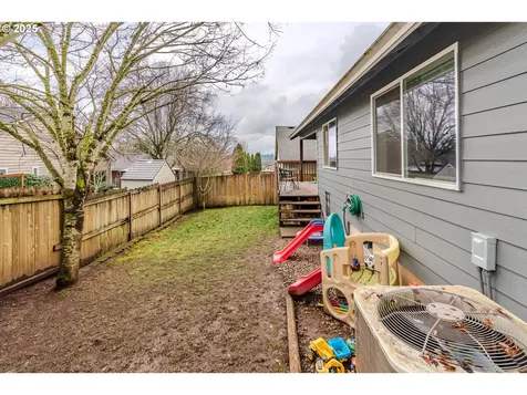 37380 SE Olson Street Sandy OR 97055