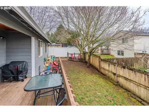 37380 SE Olson Street Sandy OR 97055