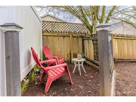 37380 SE Olson Street Sandy OR 97055