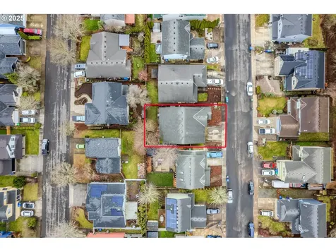 37380 SE Olson Street Sandy OR 97055