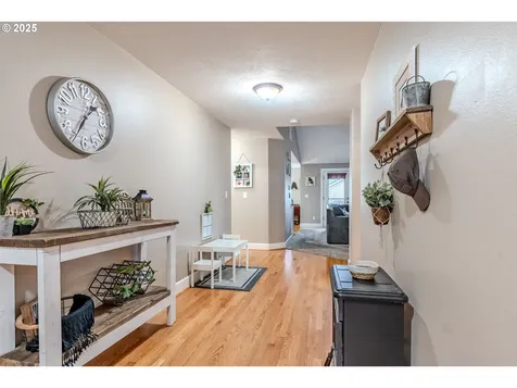 37380 SE Olson Street Sandy OR 97055