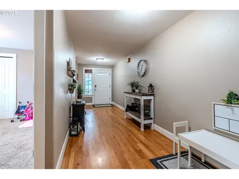 37380 SE Olson Street Sandy OR 97055