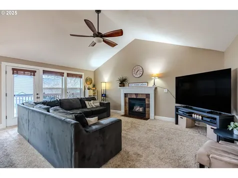 37380 SE Olson Street Sandy OR 97055