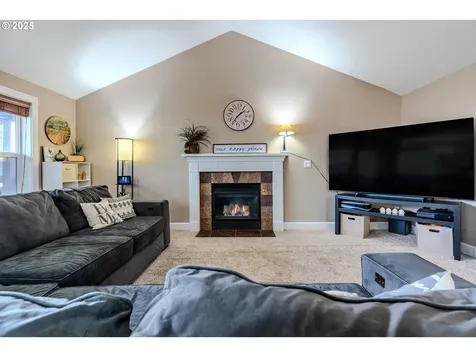 37380 SE Olson Street Sandy OR 97055