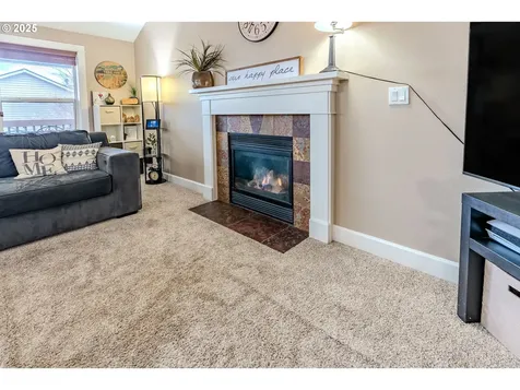 37380 SE Olson Street Sandy OR 97055