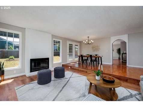 2610 SW 204th Avenue Beaverton OR 97003