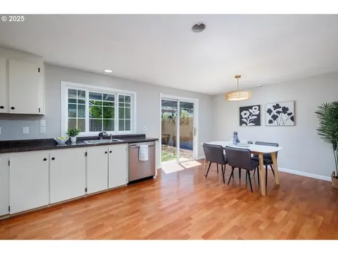 2610 SW 204th Avenue Beaverton OR 97003