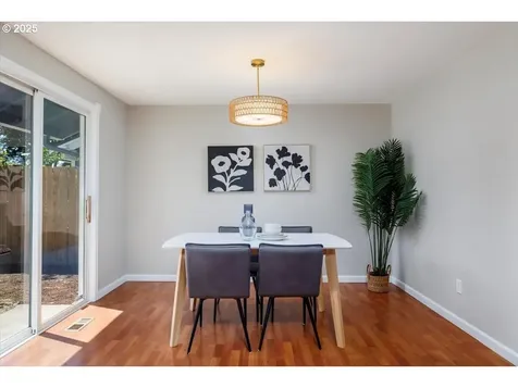 2610 SW 204th Avenue Beaverton OR 97003