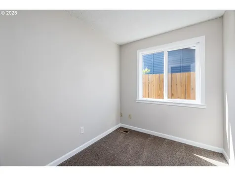 2610 SW 204th Avenue Beaverton OR 97003