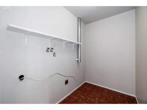 2610 SW 204th Avenue Beaverton OR 97003