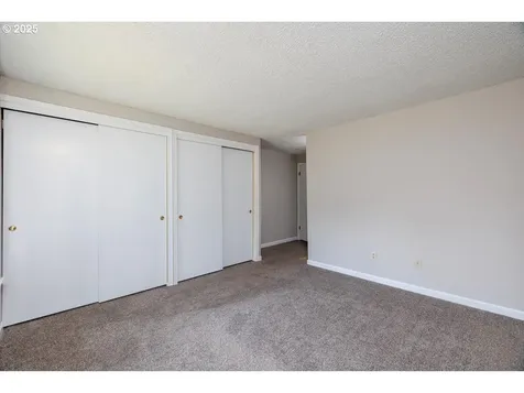2610 SW 204th Avenue Beaverton OR 97003